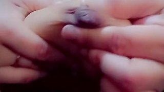 Play With Boobies