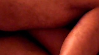 Sharing Bed with Step Mother - Step Mom Gives Me Awesome Fuck Experience - 4K Uhd Full Video