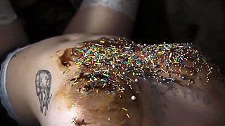 Exotic Porn Movie Lesbian Amateur Greatest Only For You