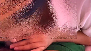 18 YEAR OLD MEXICAN SLUT FUCKED WITH HER SCHOOL SPORTS CAR