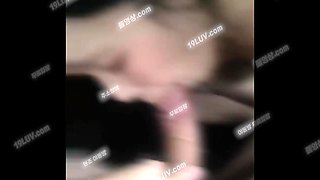 5264 김유민 랙돌 Ragdol 틱톡 트위터 짧은영상 모음 2 Korean 텔레 UBE892