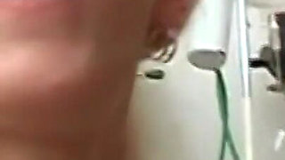 Nasty Old Fantasies in Germany!!! - ( Episode #01) - the