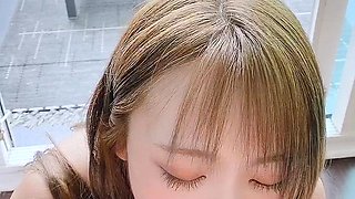 Korean wife on couch Amateur Asian Japanese Korean Webcams