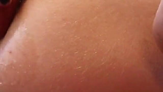 20inch Anal Insertion