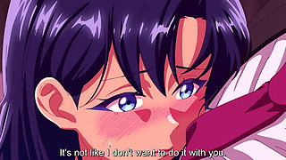 meet my girl friend at home