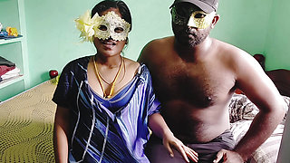 Tamil girl lavanya show oru full body after pregnancy