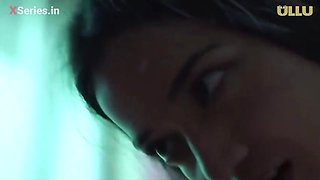 Indian slutty girl adult soul-stirring movie