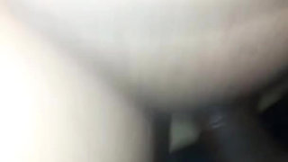 They Fuck a Virgin Girl Very Hard Who Seems to Enjoy It