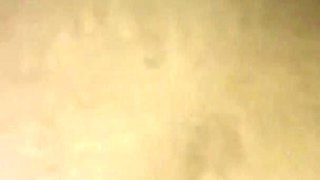 My Friend's Sexy Girlfriend Was in Her Room After Class, so I Fucked Her