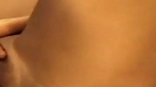 Very Hot Slut Fucks Big Cock Like a Nympho