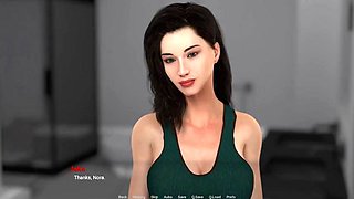 Away From Home 5- Gameplay
