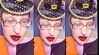 Your Life Funds My Revenge - Whispered Cuckold Humiliation Findom Asmr by Findom Goaldigger