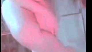 Today, I met my new client and took off her jeans and pants to see the warmth of her pussy.