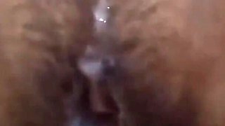 Step Sister Sex Video Indian Desi Girl