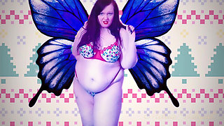 The Changeling's Punishment