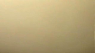 Fucking My Wife