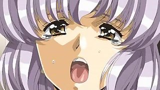 Watch Front Innocent - Anime, Kyonyu, Once upon a time, there was a vagina that was fucked hard Porn