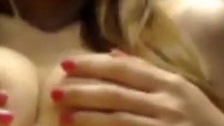 Eros-JavJav 0180 uncensored