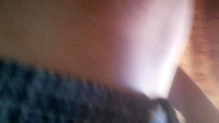 Real Room Sexs Videos Nature Shoot