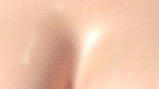 Sticky Cgi Babes - Loads of Cum