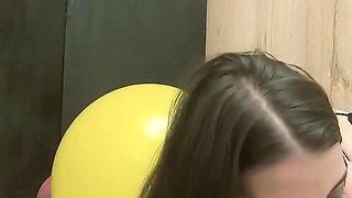 Bts+humilliation Sdick Ballons B2p Pop