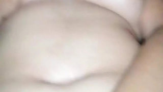 Solo cause I'm horny