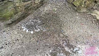 Seduced by My Homewrecking Piss Slut Ex