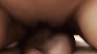 New GF Ke Sath Kiya Full Romance Rahul Nd New Girl