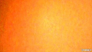 Old Grannies Lesbian Fun