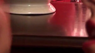 Big boobs want to be fucked