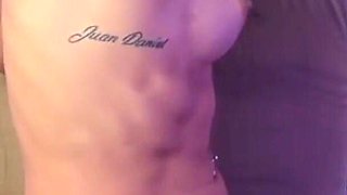 Sexy Pussy Naked Masturbation Sex