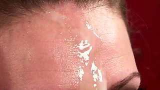 Amateur Wife Blowjob POV Hardcore Deepthroat