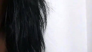 Strip Tease for You, I Want You to Cum Hard