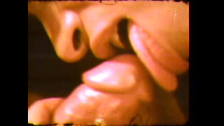 Once Upon a Time in America XXX - (vol. )