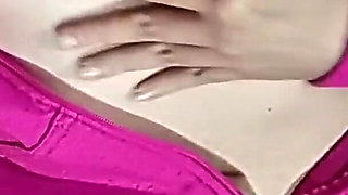 Omg Infiltrated Video of the Stepbrother of the University Director, How Horny