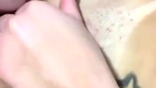 Loira Peituda Gostosa Jogo Do Prazer