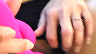 watch porn with me Cuz