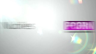 Lustful cutie porn perverted movie