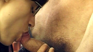 German MILF Amateur Gangbang with Pissing and Hairy Pussy