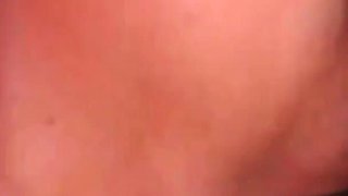 Deepthroat Compilation Featuring Sea J. Raw, Jade Luv, Kandy Kummings, Syren De Mer, Sasha Rose - 1 Hour!