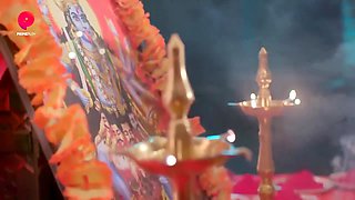 New Samay Yaatra S01 Ep 4-5 Prime Play Hindi Hot Web Series [14.4.2023] 1080p Watch Full Video In 1080p