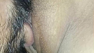 Indian Virgin Wife Close-up Sex Video Desi Indian Girl.