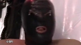 Xkiss - Moda, Moda