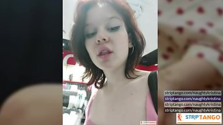 Dive into my chatroom