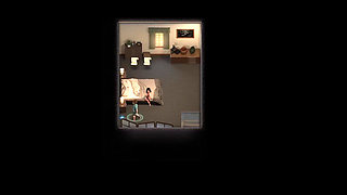 Treasure of Nadia [v11122] Part 18 Gameplay by Loveskysan69