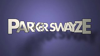 Gf's Mom Wants It Bad With Xander Corvus, Parker Swayze - Brazzers
