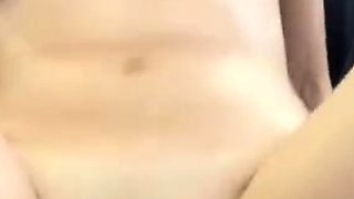 Emo Teen Becka Solo Webcam Masturbation Porn