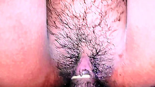 Big pussy fuck desi aunty village girl friend boobs indian bhabi