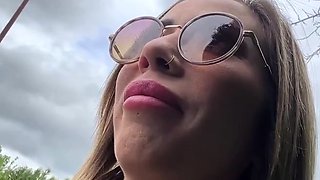 Cheating Housewives 2 Fucking Amateur Anal Blowjob Ass