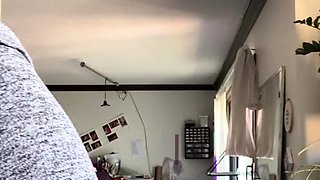 Watch this sexy fetish hoe anally toy and fist in solo